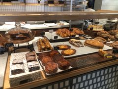 -Luneurs(幸福里店)