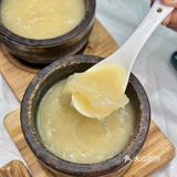 每天午市都坐满老广的店，值得你永远相信‼️