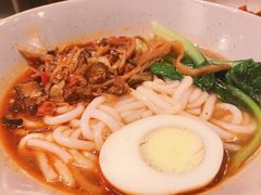 -boundaries籬苑(瑞光创意工厂-贰号院店)