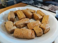 -邵老爹老杭州白斩鸡·家常菜(建国北路店)