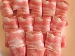 -将台涮肉(酒仙桥店)