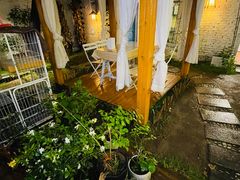 -0907餐厅(核桃园店)