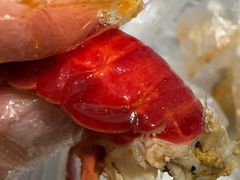 -汇友烧烤(东吴店)