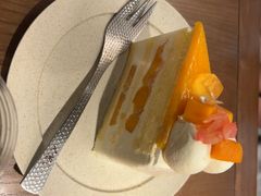 -RUXU入续糖水铺与包(卓悦中心店)