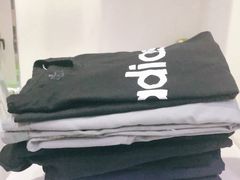 -段先生洗衣家政(钦州北路店)