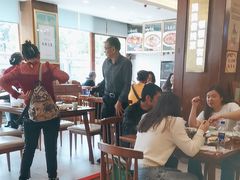 -妈妈传炖品(双林店)