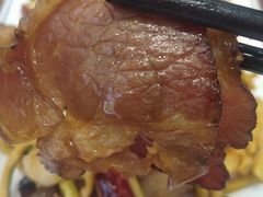 -钟记陕南菜·煎锅鱼(红专南路店)
