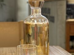 -像素研食The pixlab (皮市街店)