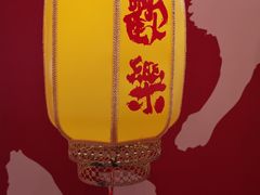 -银泰百货(北京大红门店)