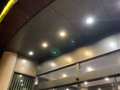 门面-海草馆自助餐厅(悦海店)