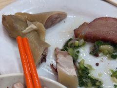 -一乐烧鹅(中环店)