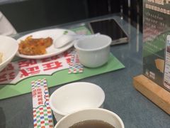 -全聚贤餐厅·湖北家常菜(沙湖店)