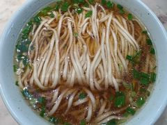-淮扬韵(凤八市政府店)