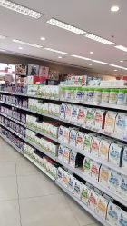 点击看大图 -孩子王(繁花中心店)