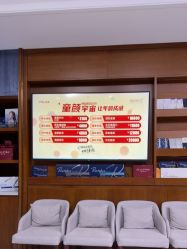 -厦门美莱整形美容医院