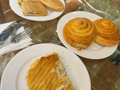 -丽都DELICATESSEN熟食店