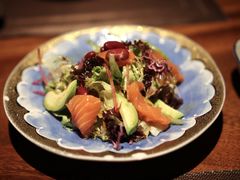 -一本料理(西溪天街店)