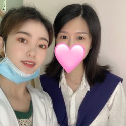 -久匠·野生眉半永久纹眉