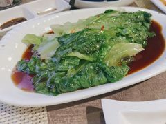 -老浒记烤鸭-北京菜(琉璃厂店)