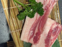 -金家烤鳗鱼(西塔旗舰店)