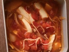 -盒马鲜生(新都心店)