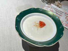 -金狮麟·新豫菜(杏石口路店)