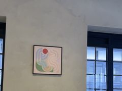 -星巴克臻选(成都宽窄巷子店)