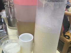 -笨罗卜浏阳菜馆(太平街店)