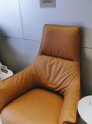 点击看大图 -深圳米兰柏羽医疗美容医院