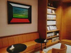 -二酉书店TOYOU BOOKS