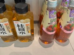 -北方暖暖温泉洗浴(沈阳北站店)