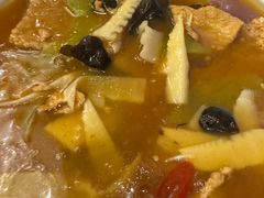 -陈麻婆豆腐总店