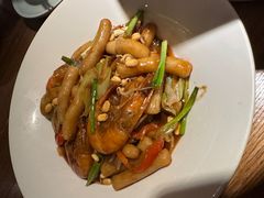 -弄堂里·寻味杭州(湖滨银泰in77C区店)