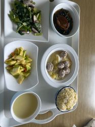-添禧月子会所(高新店)