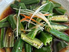 -阿胖龙虾小海鲜(宁国南路总店)