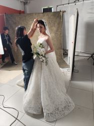 -北遇映画PHOTO GRAPHY STUDIO