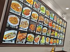 -小郭私房菜·海肠捞饭(学士街店)