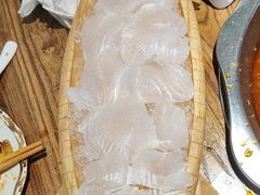 -槐店王婆大虾(开发区店)