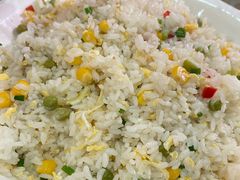 -迎宾饭店
