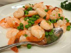 -虹迎轩·中餐厅(虹桥迎宾馆店)