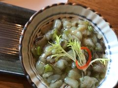 -鹤菊怀石料理(江北店)