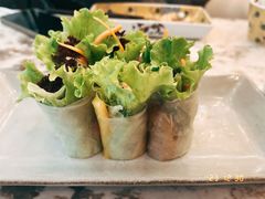 -米纸越南小馆(IFCX店)