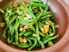 -旺顺阁鱼头泡饼(小红门店)