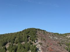 -佛慧山