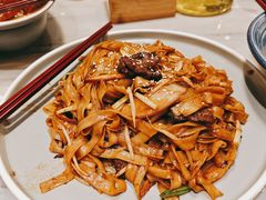 -岭南真味·匠心粤菜(K11店)