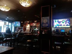 -Blarney Stone巧言石爱尔兰酒吧