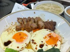 -津津飯堂