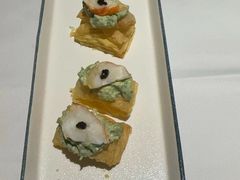 -金海华·Winsun玲珑国际·赫本时光(园区金鸡湖店)
