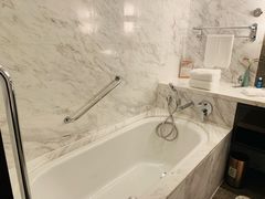 -杭州城中香格里拉大酒店