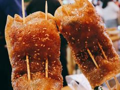 -乐乐姐超级土豆(中关村5号店)